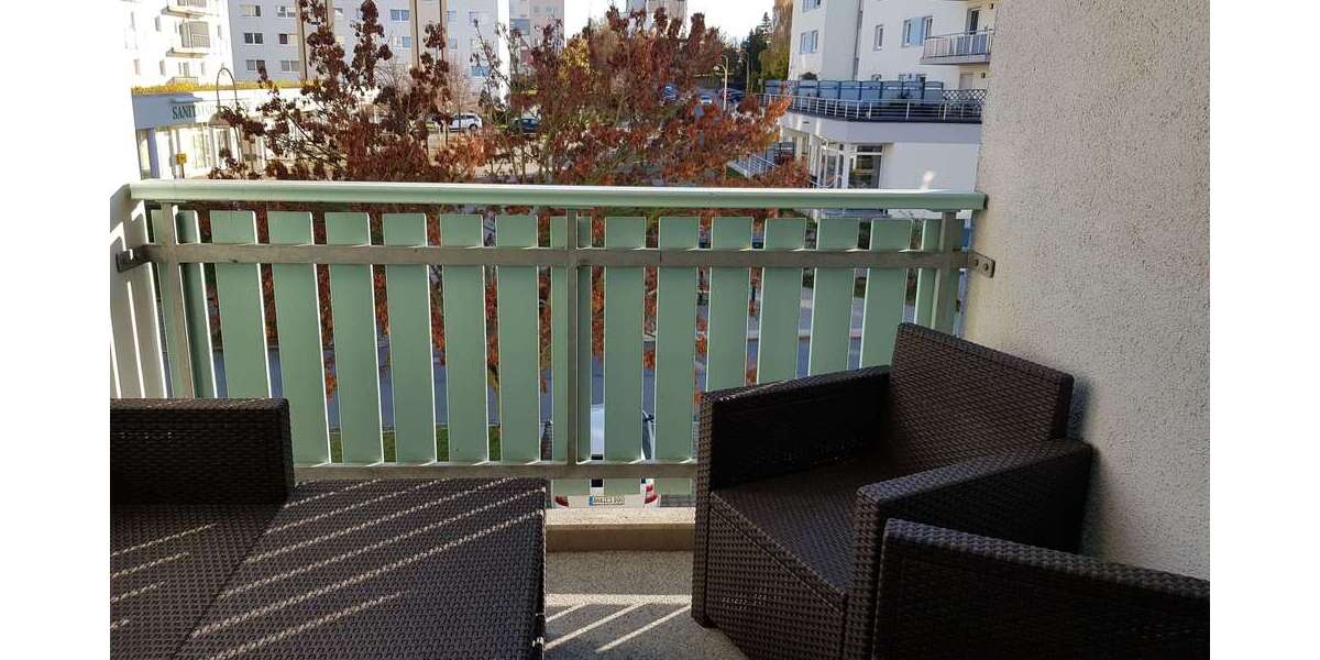 Etagenwohnung Annaberg-Buchholz Buchholz - 2 Zimmer, 45 m&sup2;, 45.000&euro; | Angebot:26475793