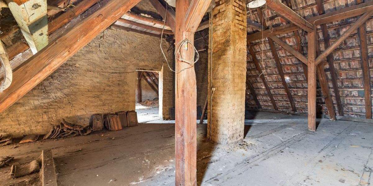 Grundstück Oberhausen-Rheinhausen Oberhausen - 165.000&euro; | Angebot:25927022