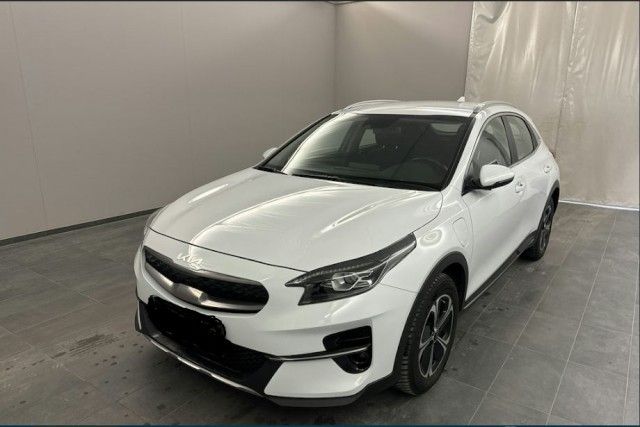 Kia XCeed 54.500 km 18.280 &euro; Celle 29229