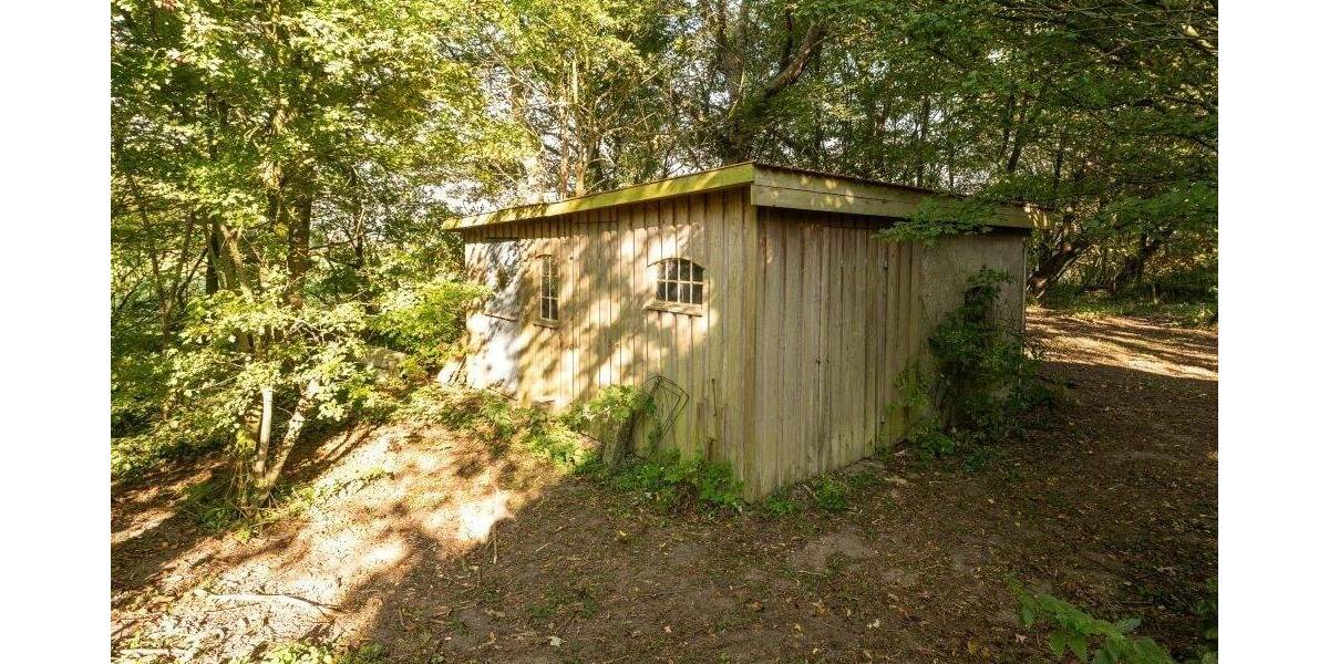 Bauernhaus, Landhaus Niebüll - 4 Zimmer, 335 m&sup2;, 669.000&euro; | Angebot:25706555