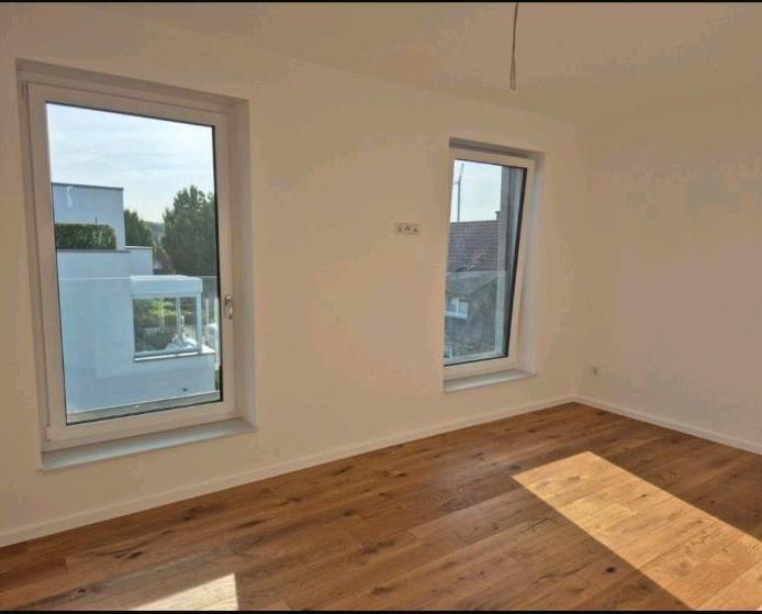 Etagenwohnung Raesfeld - 3 Zimmer, 104 m&sup2;, 1.560&euro; | Angebot:24653749