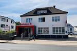 Gewerbeobjekt Düren Mariaweiler-Hoven - 3.190&euro; | Angebot:21987765