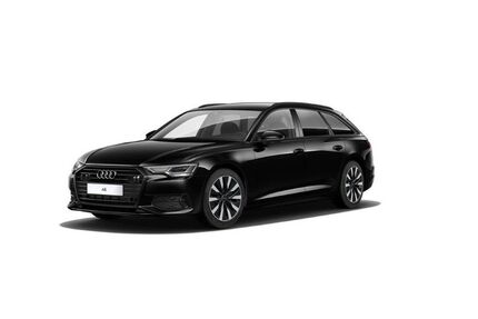 Audi A6 70.500 km 29.480 &euro; Bad Kissingen 97688