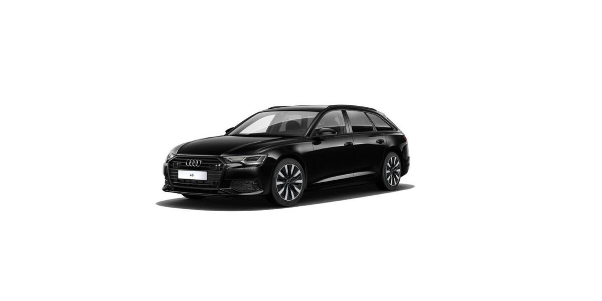 Audi A6 70.500 km 29.980 &euro; Bad Kissingen 97688