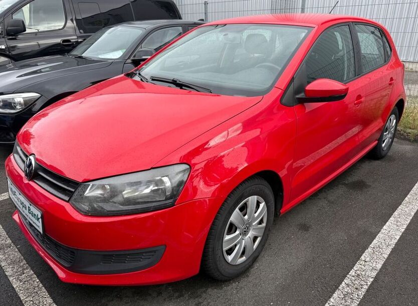 Polo