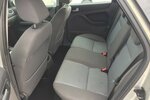 Ford Focus Ambiente,Alu,ESP,Klima, Tüv Neu! 198.000 km 2.900 &euro; Himmelkron 95502