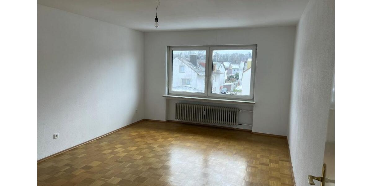 Etagenwohnung Karlsfeld - 3.5 Zimmer, 87 m&sup2;, 540.000&euro; | Angebot:26018421