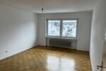 Etagenwohnung Karlsfeld - 3.5 Zimmer, 87 m&sup2;, 540.000&euro; | Angebot:26018421