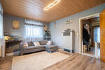 Reihenendhaus Amstetten - 4 Zimmer, 99 m&sup2;, 325.000&euro; | Angebot:26641627