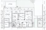 Einfamilienhaus Burglengenfeld - 8 Zimmer, 244 m&sup2;, 450.000&euro; | Angebot:26421540