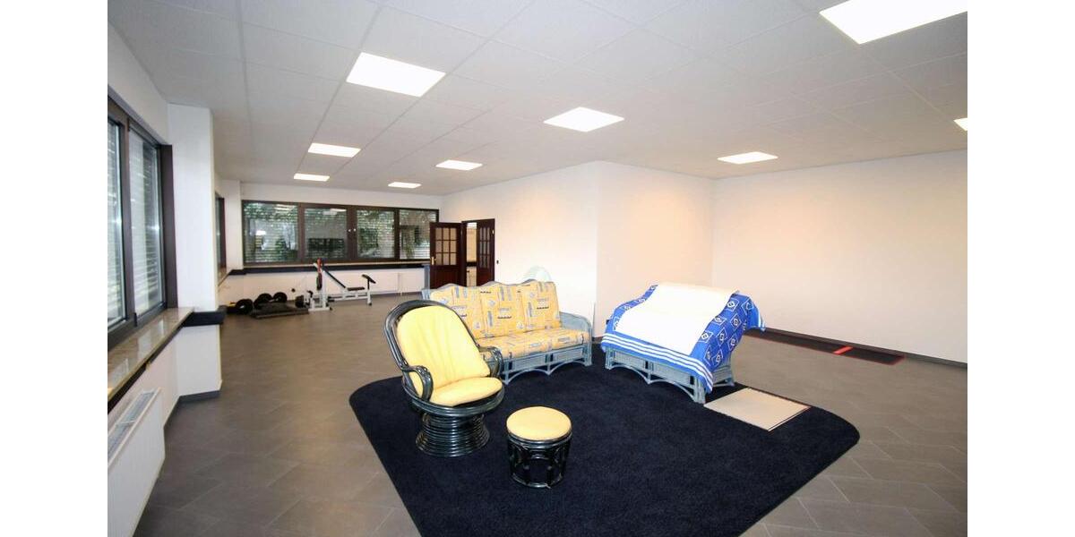 Gewerbeobjekt Barsbüttel - 1.970.000&euro; | Angebot:21508780