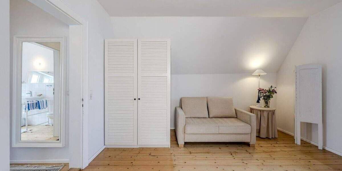 Einfamilienhaus Maikammer - 5 Zimmer, 130 m&sup2;, 1.600&euro; | Angebot:25724290