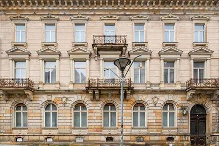 Gewerbeobjekt Zittau - 59.000&euro; | Angebot:26308434