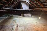Bungalow Hamburg / Rissen Rissen - 4 Zimmer, 110 m&sup2;, 800.000&euro; | Angebot:25775075