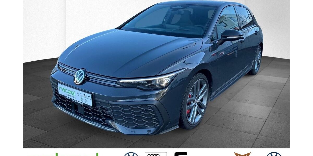 VW Golf 2.222 km 43.940 &euro; Zell u.A. 73119