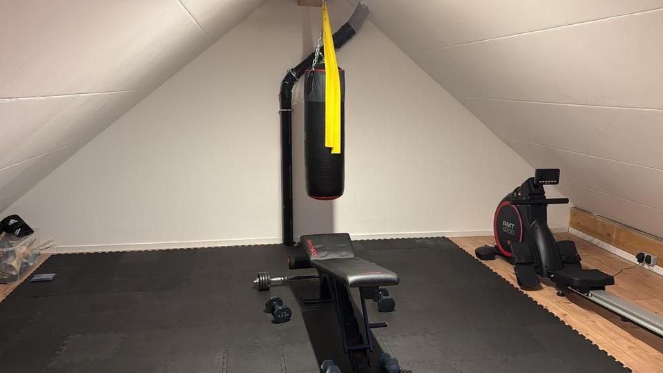 Haus In Solingen zu vermieten Bj 2021, mit Carport, 3,5 Stockwerk 6 zimmer