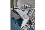 Erdgeschoßwohnung Kaiserslautern Betzenberg - 1 Zimmer, 20 m&sup2;, 400&euro; | Angebot:26412970