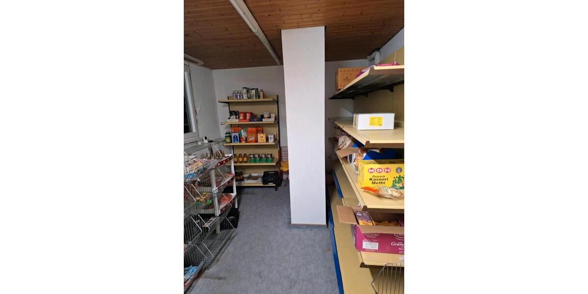 Gewerbeobjekt Schorndorf - 865&euro; | Angebot:24511087