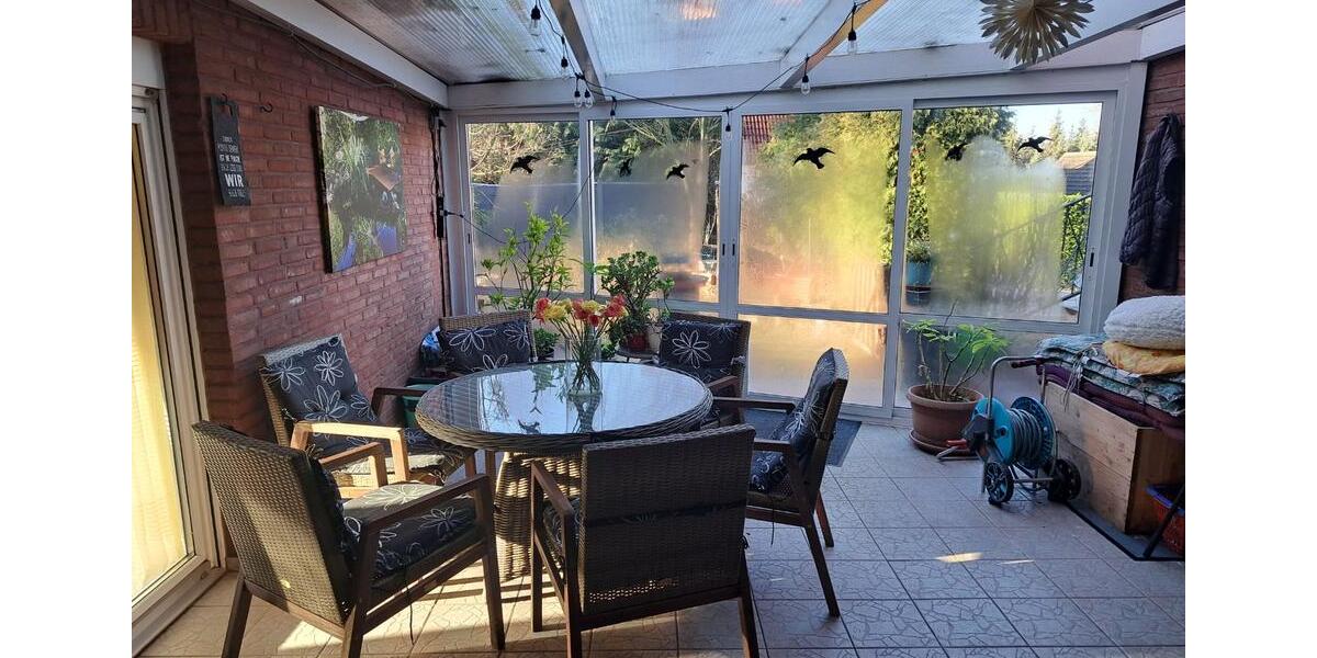 Einfamilienhaus Edewecht - 6 Zimmer, 181 m&sup2;, 389.000&euro; | Angebot:25156385