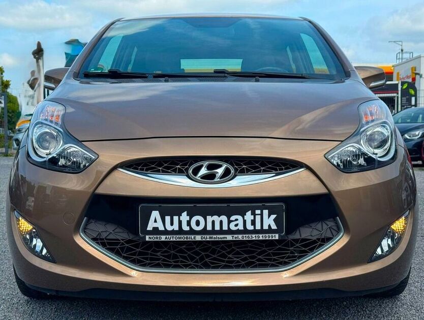 ix20