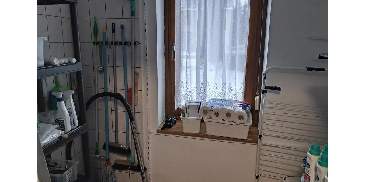 Einfamilienhaus Herrnhut - 2 Zimmer, 135 m&sup2;, 160.000&euro; | Angebot:24715447