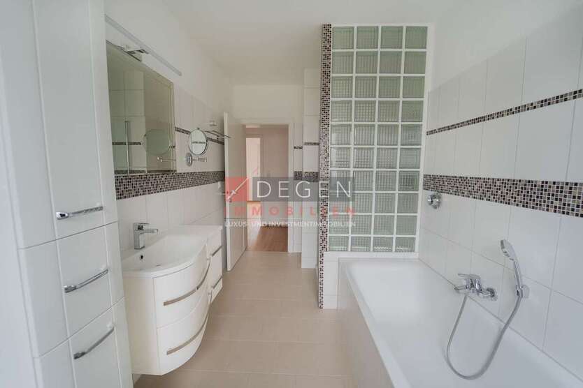 Wohnung zum Mieten in Dortmund 1.375 € 114.55 m² 3 zimmer