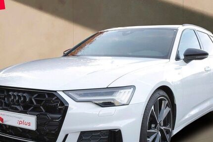 Audi A6 7.000 km 62.950 &euro; Meckenheim / Bonn 53340