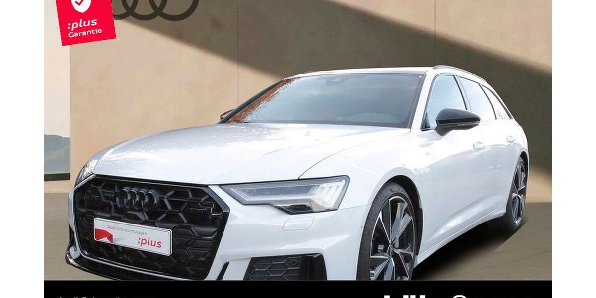 Audi A6 7.000 km 62.950 &euro; Meckenheim / Bonn 53340