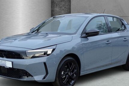 Opel Corsa 3.791 km 20.390 &euro; Hamburg 22159