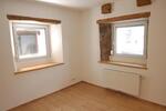 Erdgeschoßwohnung Schopfheim - 3 Zimmer, 65 m&sup2;, 229.500&euro; | Angebot:23791803