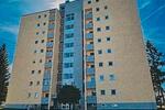 Etagenwohnung Bad Buchau - 3 Zimmer, 77 m&sup2;, 230.000&euro; | Angebot:25860507