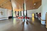 Einfamilienhaus Schwarzenbach an der Saale Fletschenreuth - 325.000&euro; | Angebot:25752728