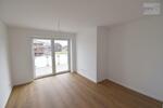 Etagenwohnung Aurich Egels und Wallinghausen - 3 Zimmer, 80 m&sup2;, 840&euro; | Angebot:26367145