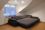 Dachgeschoßwohnung Weiskirchen - 2 Zimmer, 80 m&sup2;, 550&euro; | Angebot:26320928