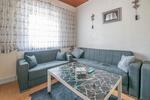 Reihenhaus Eitorf - 6 Zimmer, 140 m&sup2;, 329.000&euro; | Angebot:26600739
