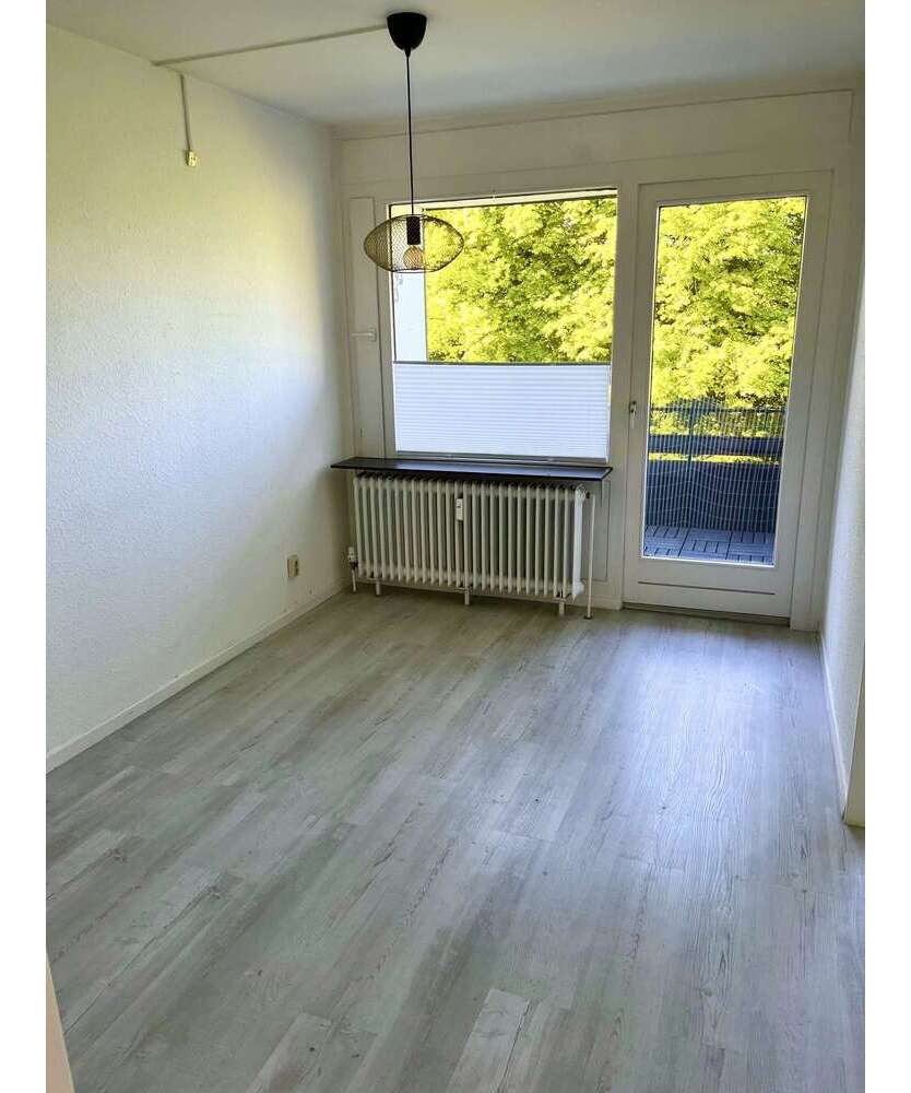 Wohnung zum Mieten in Salzgitter Bad 560 € 92 m²