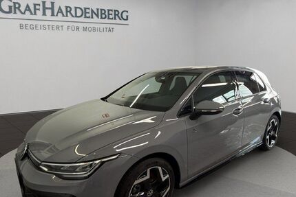 VW Golf 7.500 km 30.530 &euro; Konstanz 78467