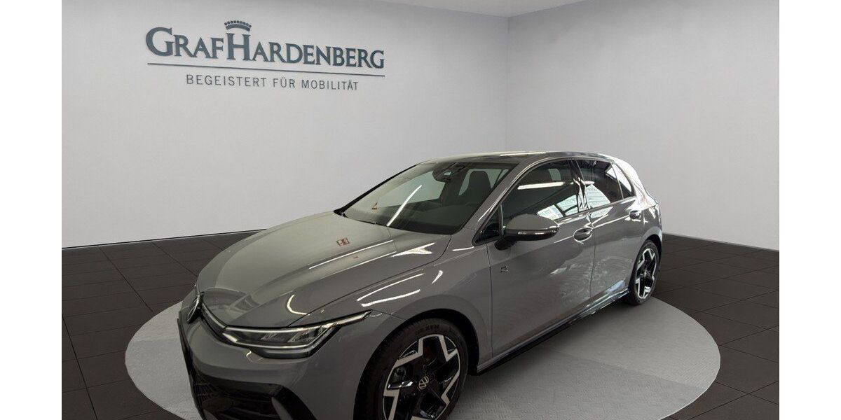 VW Golf 7.500 km 30.530 &euro; Konstanz 78467