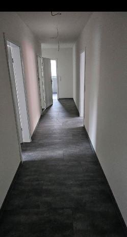 Erdgeschoßwohnung Delmenhorst Deichhorst - 3 Zimmer, 116 m&sup2;, 1.395&euro; | Angebot:25637475
