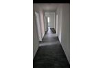 Erdgeschoßwohnung Delmenhorst Deichhorst - 3 Zimmer, 116 m&sup2;, 1.395&euro; | Angebot:25637475