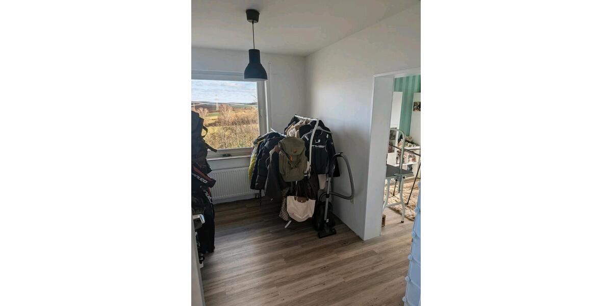Einfamilienhaus Bad Wildungen - 390.000&euro; | Angebot:26868418