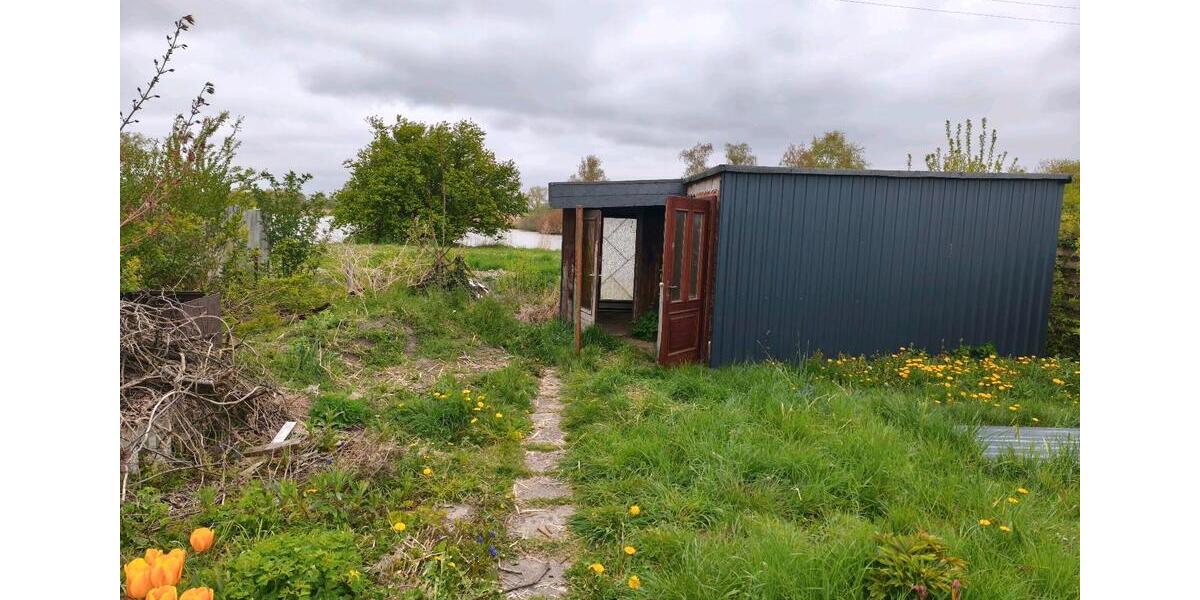 Doppelhaushälfte Nordenham - 6 Zimmer, 185 m&sup2;, 1.350&euro; | Angebot:26289314