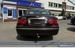 Kia Opirus Executive*E-Sitze*Klima*TÜV12/26*AHK*V6 B 155.489 km 2.980 &euro; Berlin 13187