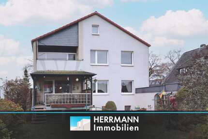Haus Bad Münder am Deister - 8 Zimmer, 224 m&sup2;, 299.000&euro; | Angebot:25383955