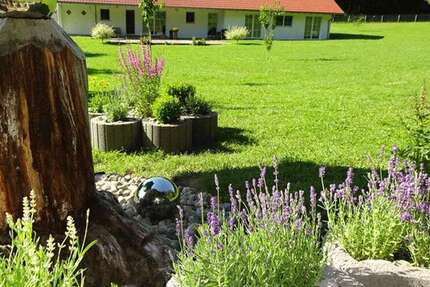 Haus Bad Saulgau - 8 Zimmer, 196 m&sup2;, 1.490.000&euro; | Angebot:25429292