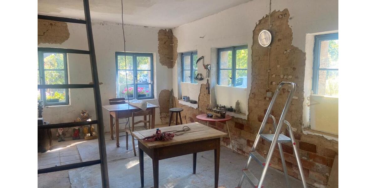 Gewerbeobjekt Bayreuth Meyernberg - 700&euro; | Angebot:26548171