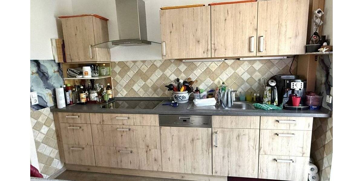 Mehrfamilienhaus, Wohnhaus Pfullendorf - 8 Zimmer, 180 m&sup2;, 459.000&euro; | Angebot:26796643