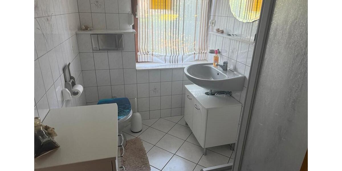 Bungalow Falkenberg/Elster Elster - 4 Zimmer, 60 m&sup2;, 140.000&euro; | Angebot:27459400