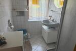 Bungalow Falkenberg/Elster Elster - 4 Zimmer, 60 m&sup2;, 140.000&euro; | Angebot:27459400