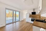 Maisonettenwohnung Meppen - 4 Zimmer, 120 m&sup2;, 1.250&euro; | Angebot:26720917